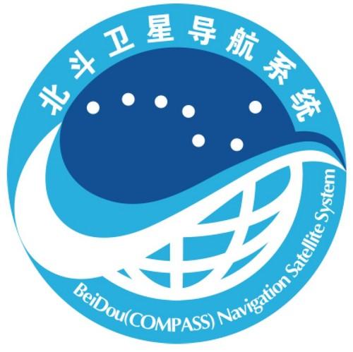 北斗导航官方正式版截图