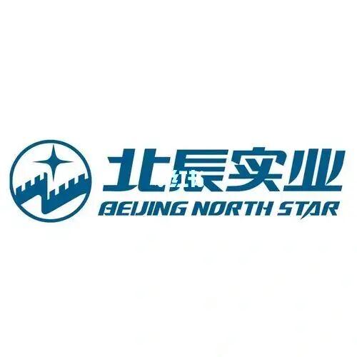 北辰轻体直装apk截图