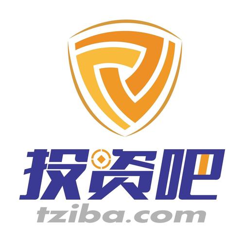 投吧网最新版截图