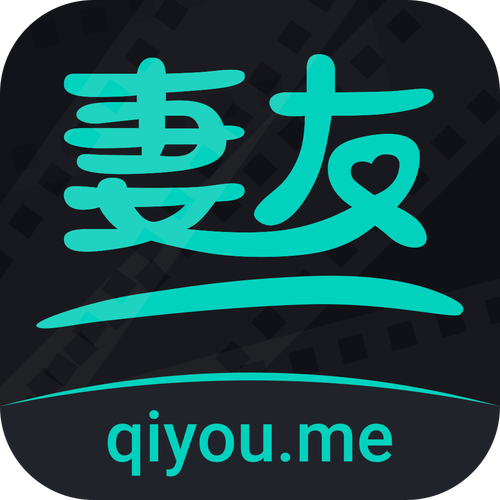 妻友APP交友安卓版图标