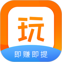 酷玩赚(看新闻赚钱)截图