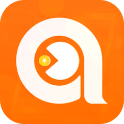 兜兜转转app截图