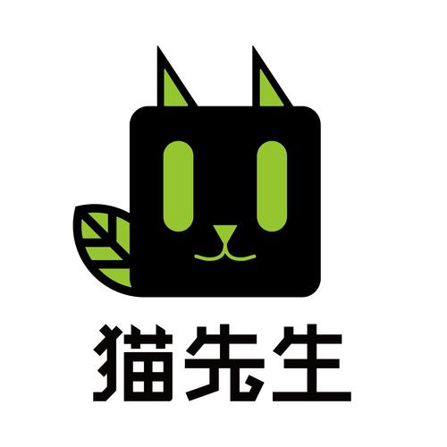 喵先生打卡截图