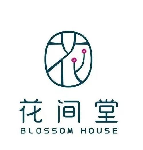 花间堂app官方版截图