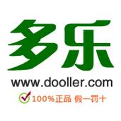 多乐看点app截图