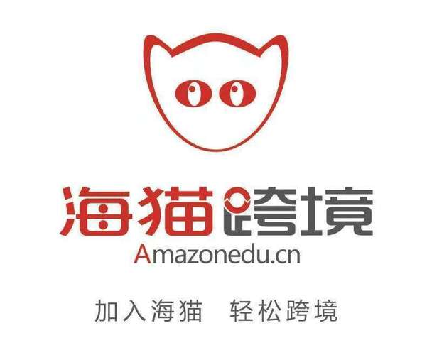 海猫吧漫画大全截图