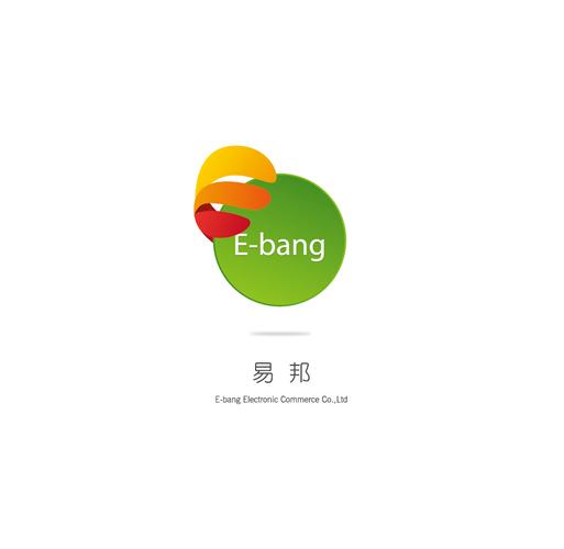 易邦宝点赞截图