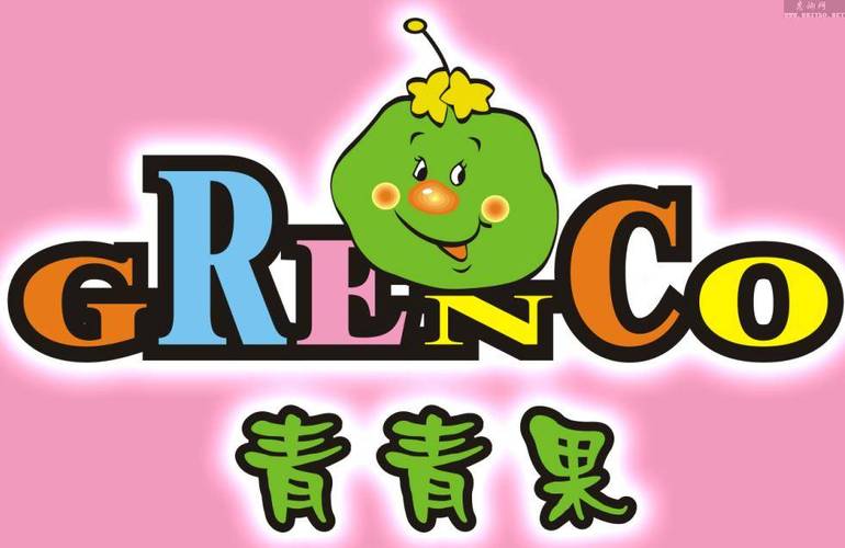 青果截图