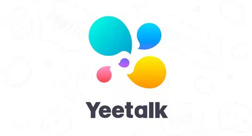 yeetalk官方版截图