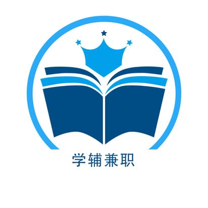 学辅兼职截图