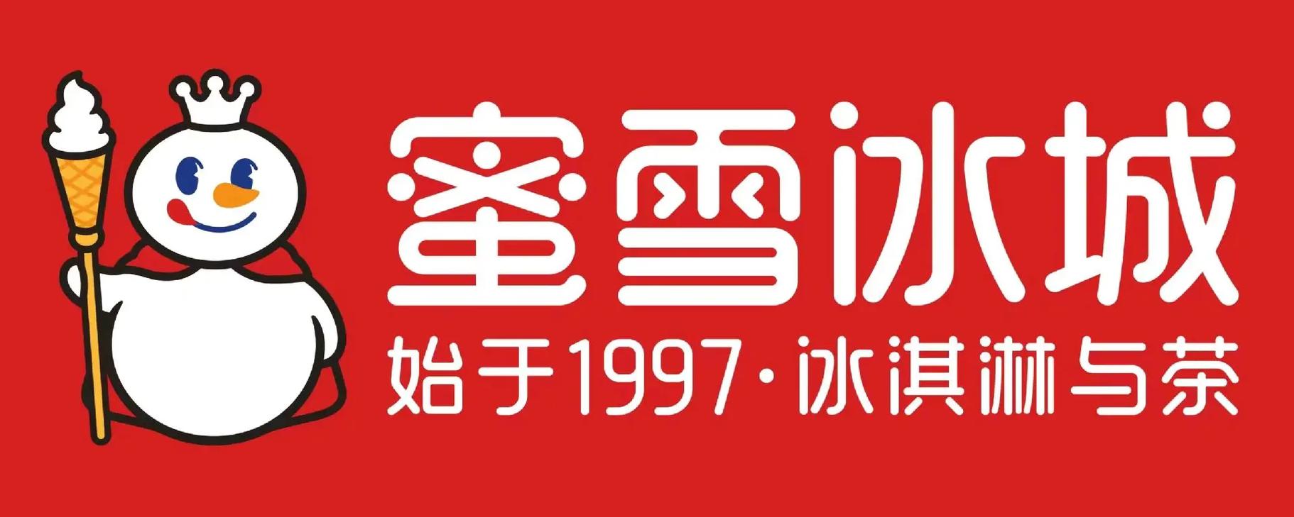 蜜雪框架插件截图