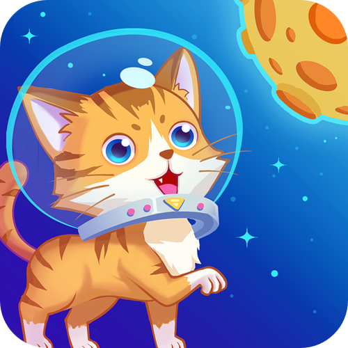 行走喵星人分红截图
