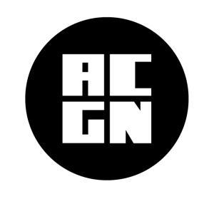 acgn动漫花园截图
