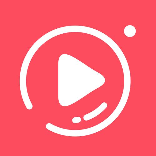 泡泡韩剧截图