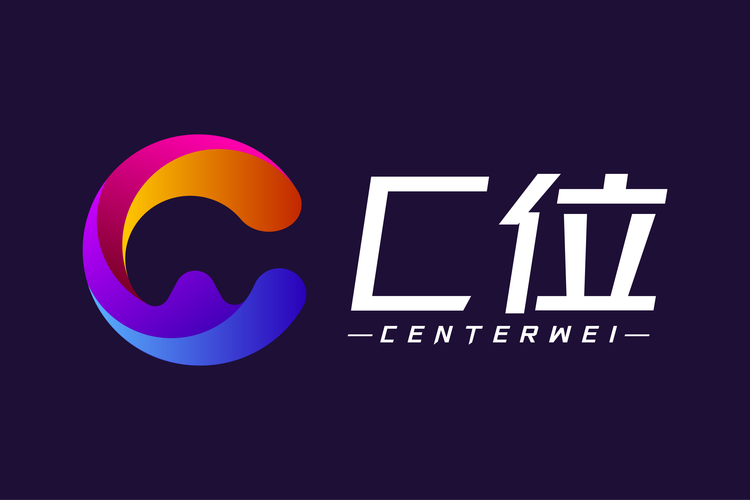 c站截图