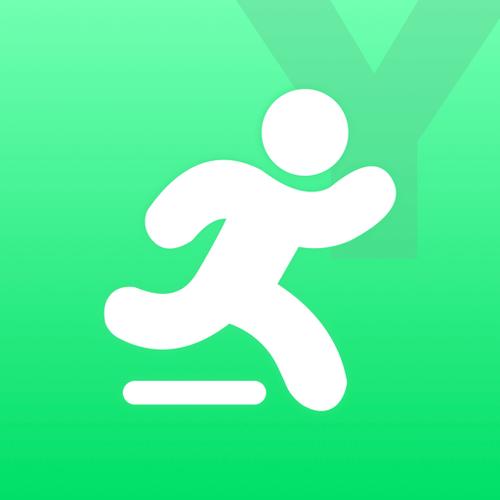 趣运动步数赚钱app截图