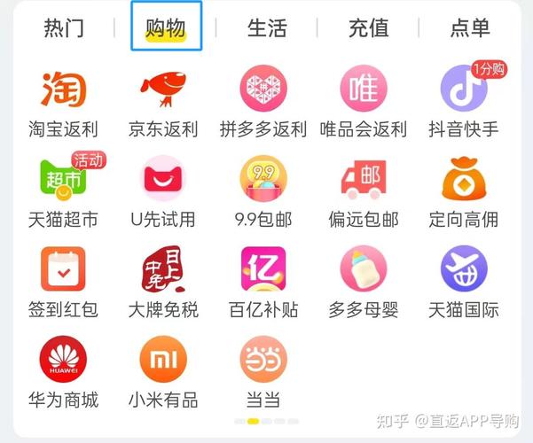 分分米赚app截图