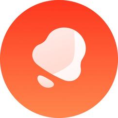 念想TV截图