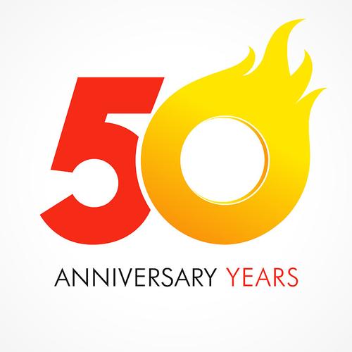 50漫画网图标