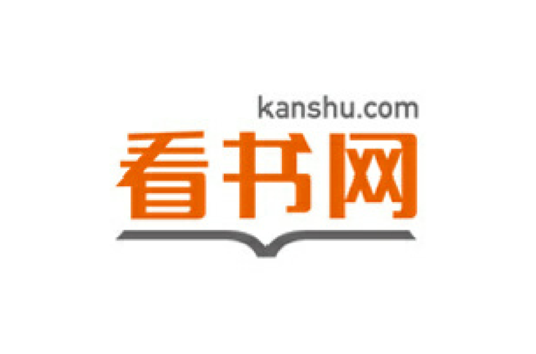 看书网官方版截图