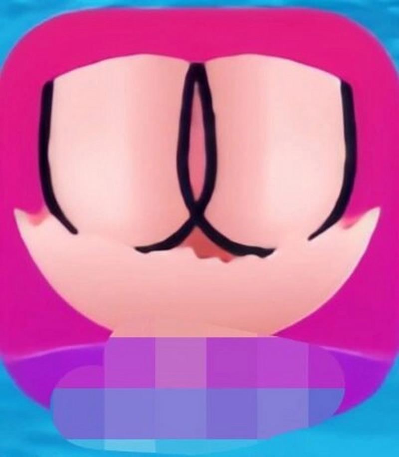 雏鸟pro最新版截图