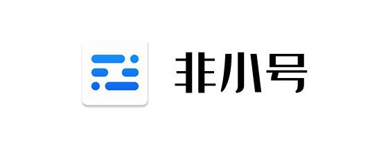 非小号app安卓版下载截图