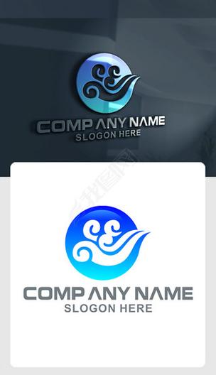 祥云资讯(转发赚钱)截图
