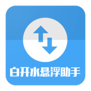 地铁逃生白开水科技截图
