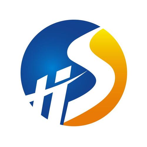 Hs团队软件库图标