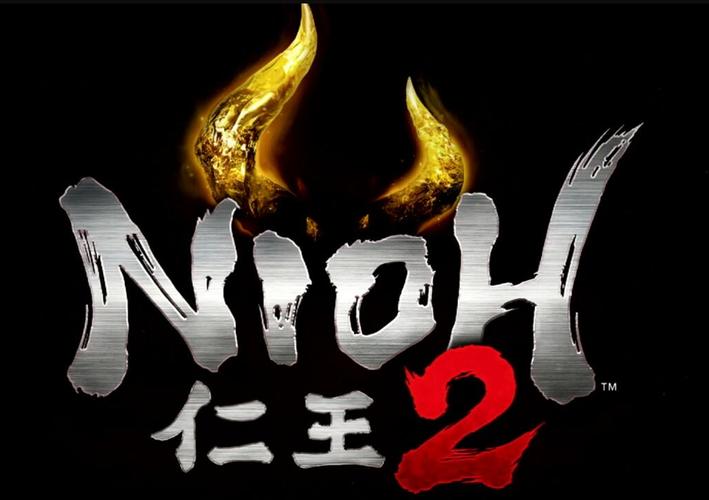 仁王2修改器截图