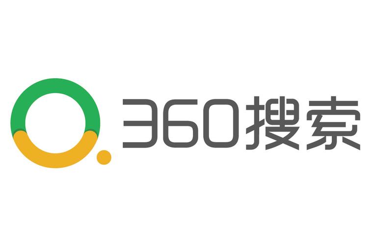 360小说网app图标