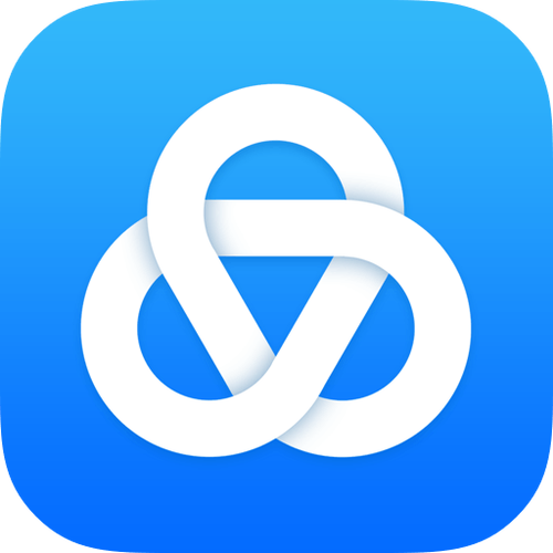 下载app免费下载安装截图