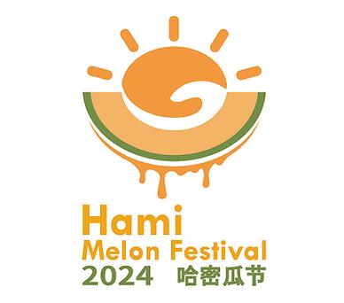 哈密瓜视频截图