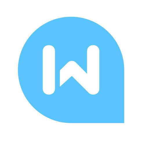 微点联盟发圈app全解锁版截图