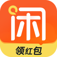 闲来趣玩官方版截图
