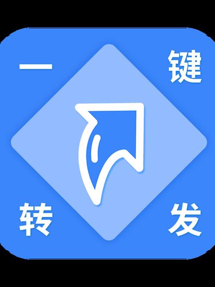 及时看转发app截图