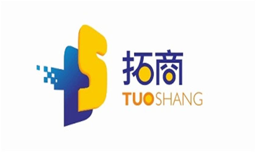 商拓app截图
