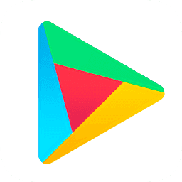 OurPlay加速器app截图