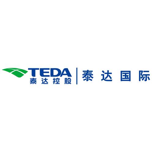 泰达区块鼠app图标