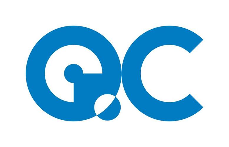 Qc软件库官方版截图