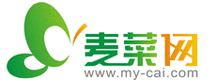 优麦菜平台注册入口蓝色旧版无广告截图