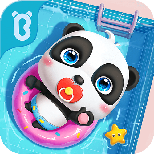 奇奇动漫最新版本截图