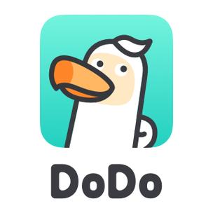 dododex截图