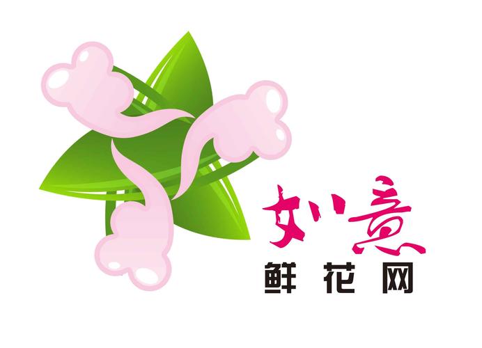 如意花店app截图