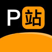 P站社区截图