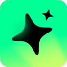 星球画画模拟器APP截图
