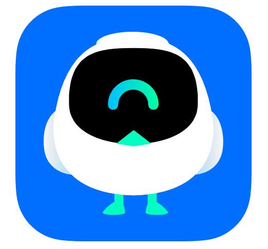 菜鸟模拟器截图