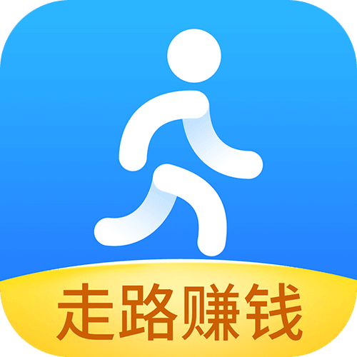 兽兽刷步数赚钱app截图
