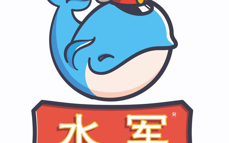 水军任务截图