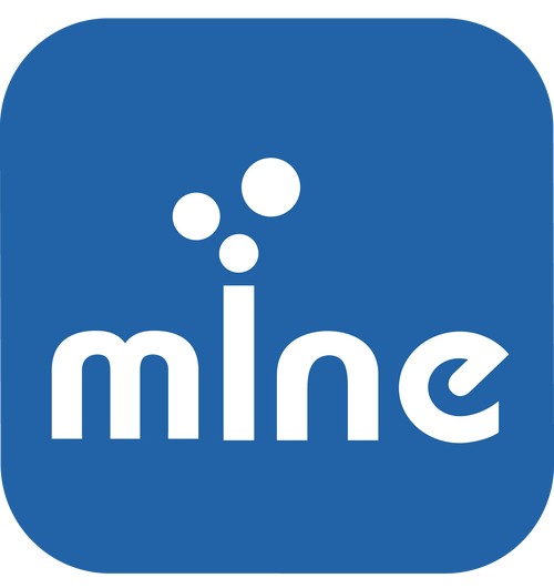 minebbs截图